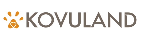 Kovuland Shop