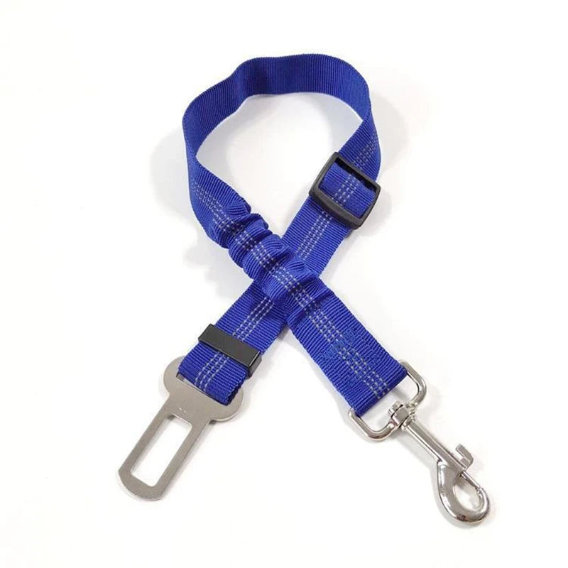 Pet Car Safety Belt