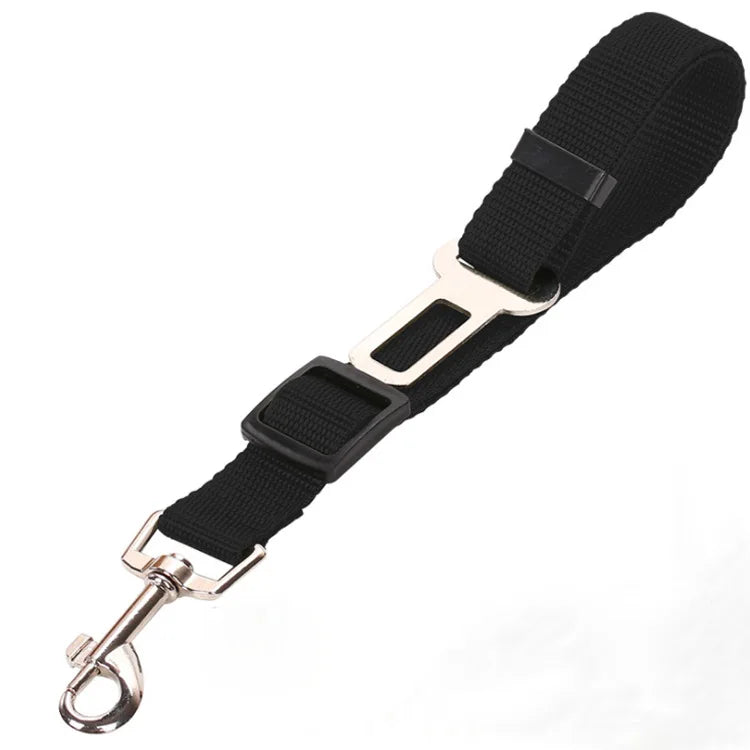 Pet Car Safety Belt