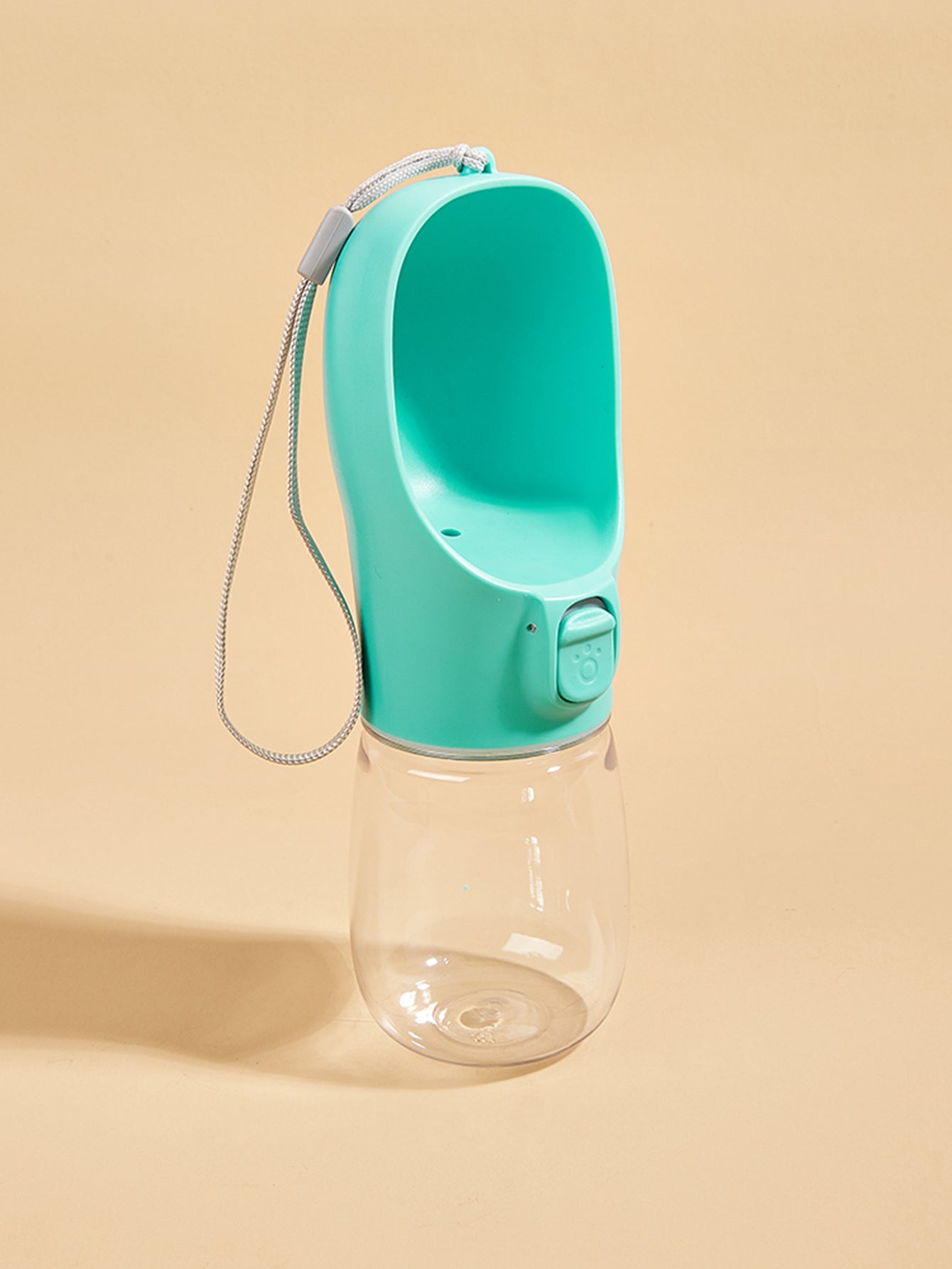 Portable Water Bottle for Dogs