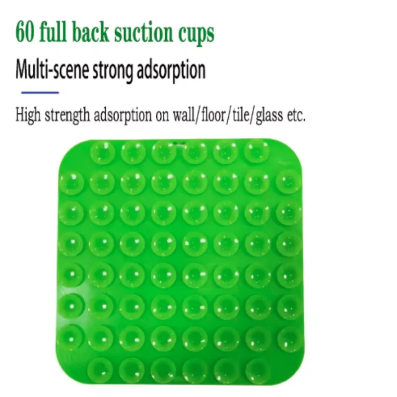 Silicone Lick Mat for Pets