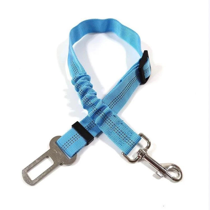 Pet Car Safety Belt