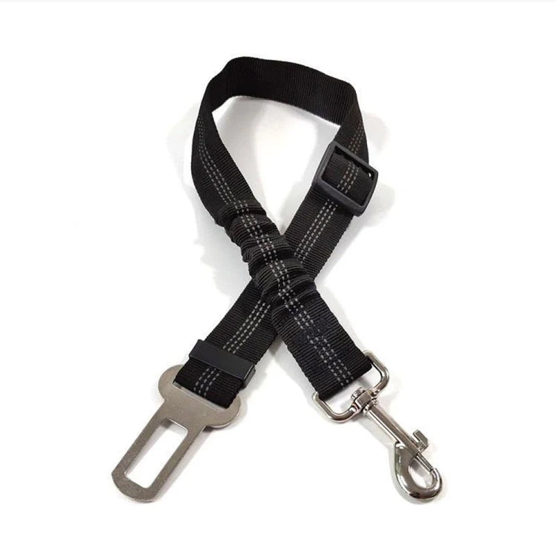 Pet Car Safety Belt